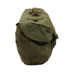 Pack, Field, Cargo, OD 7, VICTORY CANVAS 1945