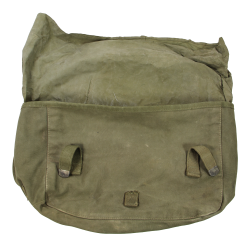 Pack, Field, Cargo, OD 7, VICTORY CANVAS 1945