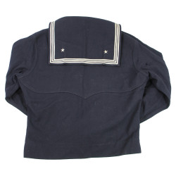 Veste jumper, US Navy, Aviation Radioman 2nd Class