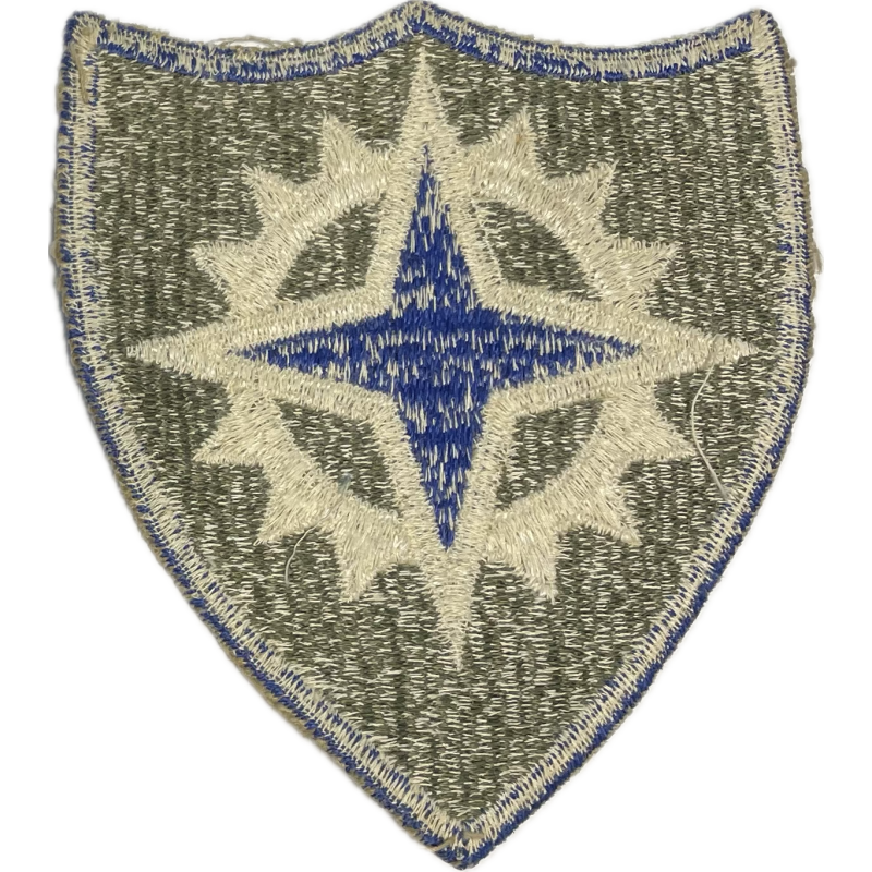 patch-xvi-corps-us-army