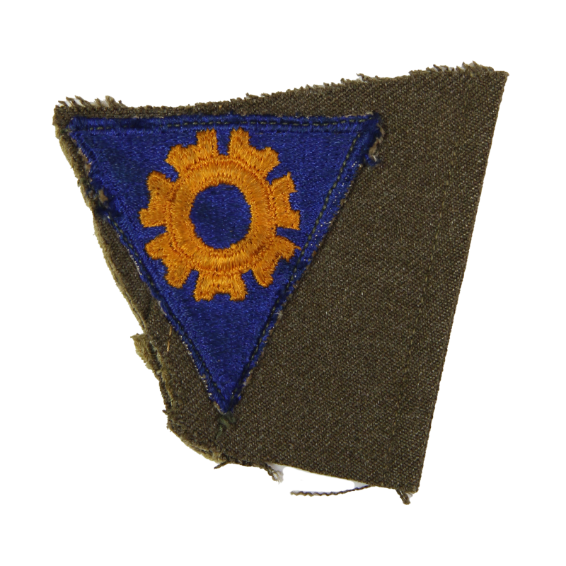 insignia-engineering-specialist-usaaf