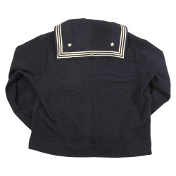 Veste jumper, US Navy, Pharmacist's Mate 1st Class (Corpsman)