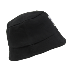 Bucket Hat, 101st Airborne Division