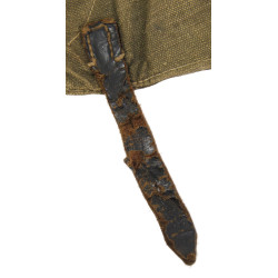 Gaiters, German, Wehrmacht