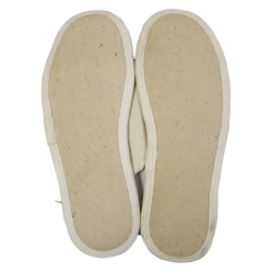 Slippers, US Army Medical Department, ENDICOTT JOHNSON CORP.