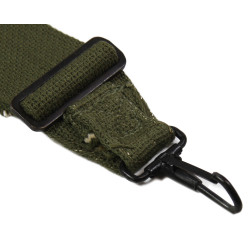 Strap, Carrying, General Purpose Bag, OD 7