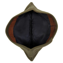 Cap, Garrison, USAAF, Size 6 3/4