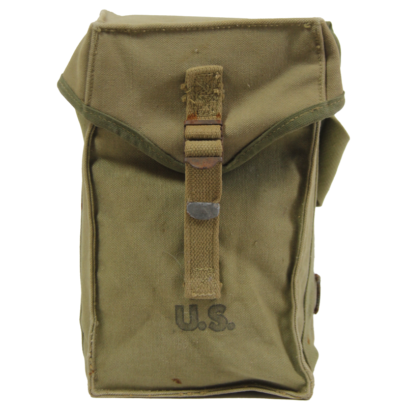 Bag, General Purpose, KADIN 1943