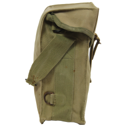 Bag, General Purpose, KADIN 1943