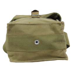 Bag, General Purpose, KADIN 1943