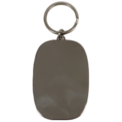 Keyring, 101st Airborne Division, large size