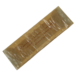 Band-Aid, THE SEAMLESS RUBBER COMPANY, Item No. 92000