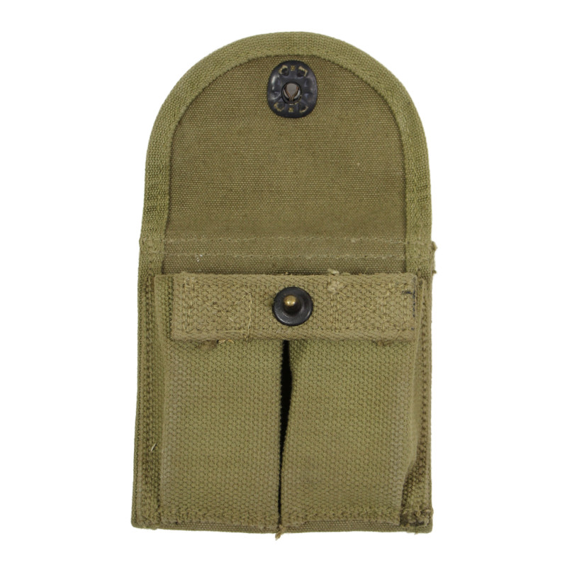 Pouch, Magazine, M1 Carbine, HOFF 1943