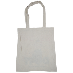 Tote bag, We Can Do It