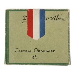 Souvenirs, État français and Maréchal Pétain