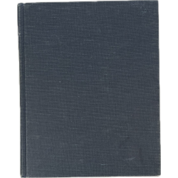 Book, Combat Flying Equipment, U.S. Army Aviator's Personal Equipment, 1917-1945