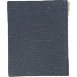 Livre, Combat Flying Equipment, U.S. Army Aviator's Personal Equipment, 1917-1945