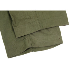 Trousers, Utility, N-3, 31 x 31, 1944