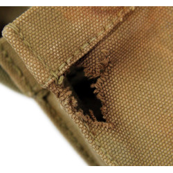 Pouch, Magazine, 30-Round, Thompson, BOYT -42-