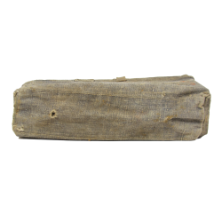 Canvas, Bag, for Ammunition Case, MG 34 & MG 42, Normandy