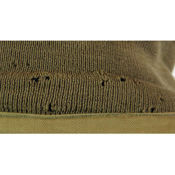 Jacket, Winter, 2nd Armored Division