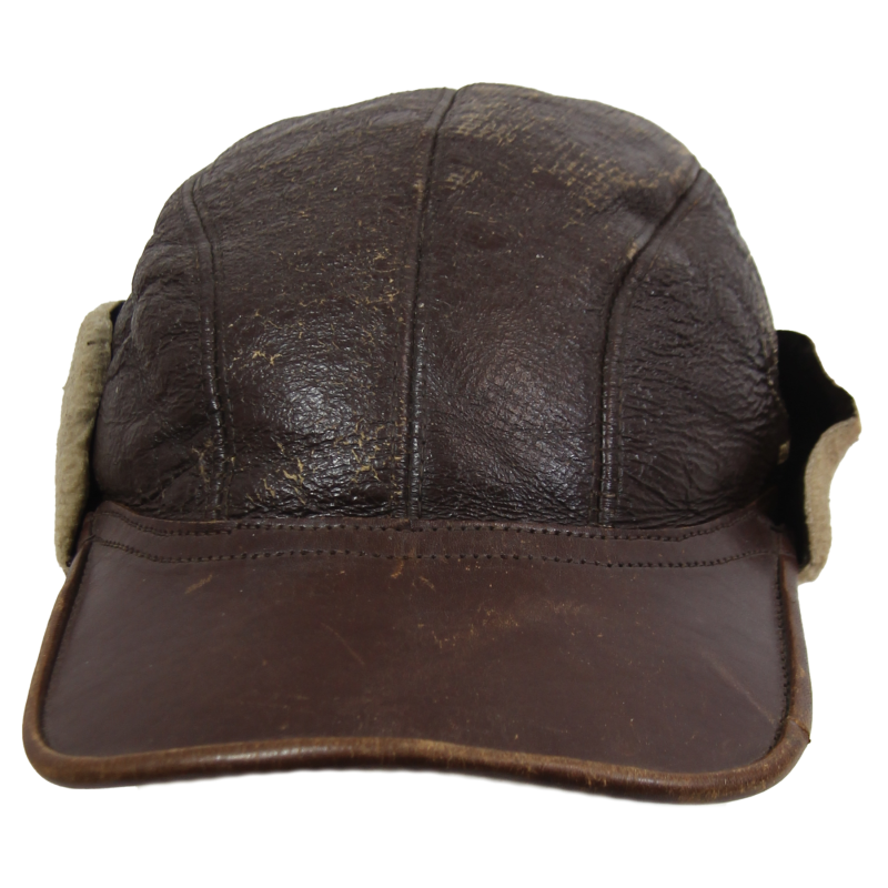 Casquette Type B-2, USAAF, 1942, taille 54