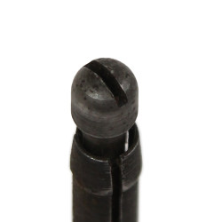 Extracteur d'étui pour fusil M1 Garand