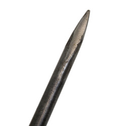 Bayonet, Spike, British, No. 4 Mk II, Viners Ltd., Complete