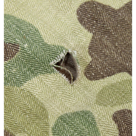 Pantalon P42, Us Marine Corps, Camouflé, Réversible