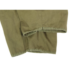 Pantalon de parachutiste M-1942