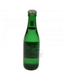 Bottle, Soda, 7 Up