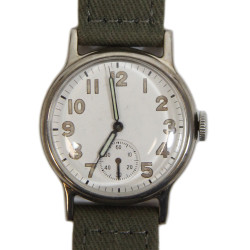 Montre US Army, Ordnance Department