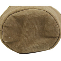 Canteen, US Army, Complete, LUSTRE 1942