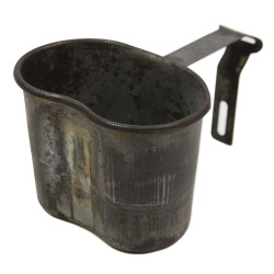 Canteen, US Army, Complete, LUSTRE 1942