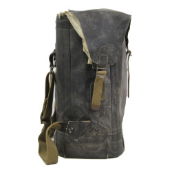 Bag, Waterproof, Size 2, Medical Department, D-Day