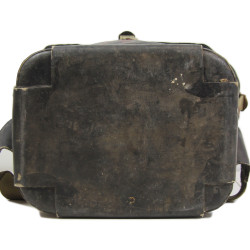 Bag, Waterproof, Size 2, Medical Department, D-Day