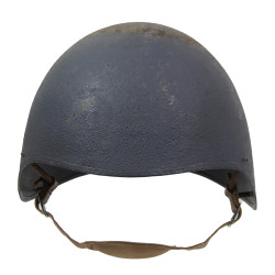 Helmet, Mk 2, US Navy