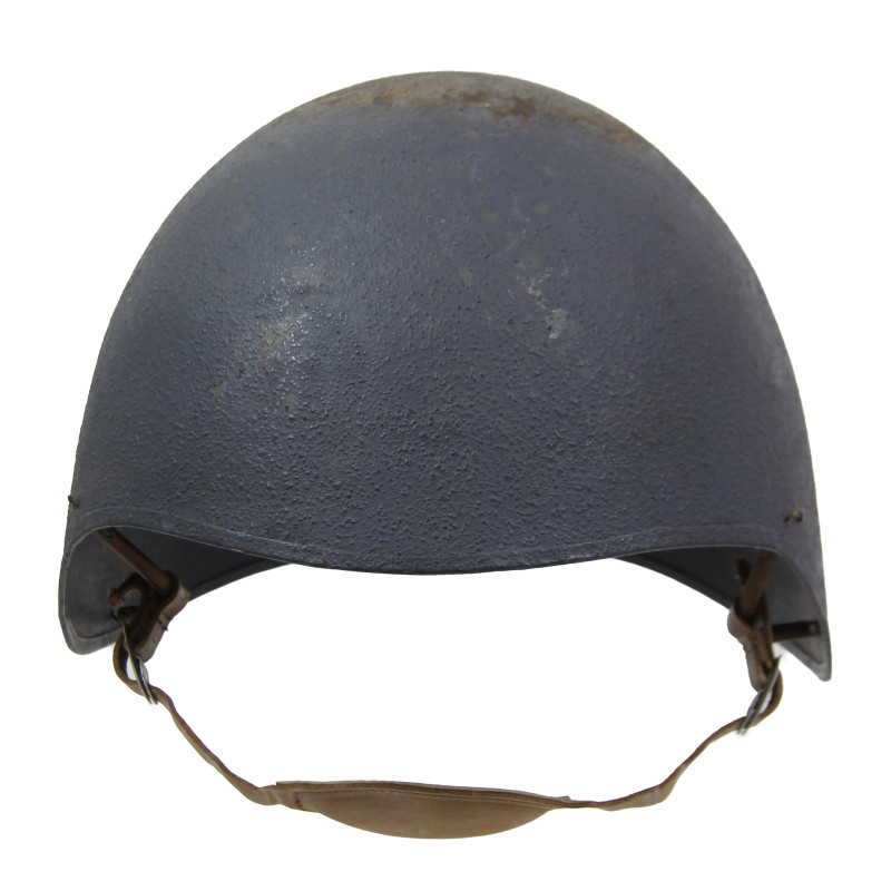 Helmet, Mk 2, US Navy