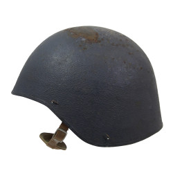 Helmet, Mk 2, US Navy