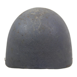 Helmet, Mk 2, US Navy