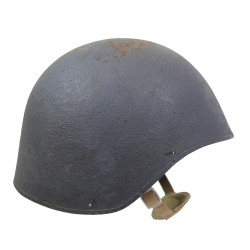 Helmet, Mk 2, US Navy