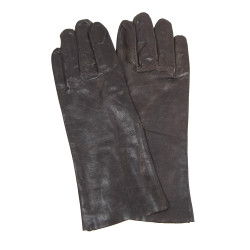 Gants de vol Type B-3A, USAAF