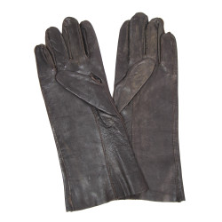 Gants de vol Type B-3A, USAAF