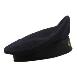 Bachi, "Duck Hat", US Navy, taille 54