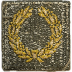 Insignia, Meritorious Unit Citation