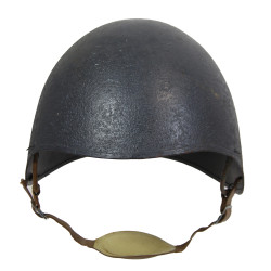 Helmet, Mk 2, US Navy