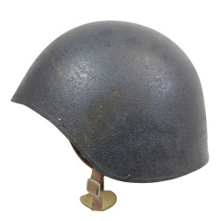 Helmet, Mk 2, US Navy