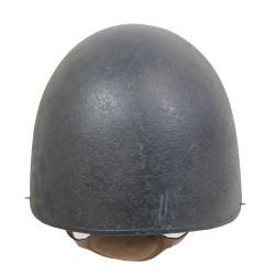 Casque Mk 2, US Navy