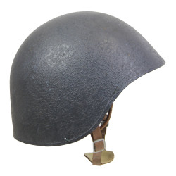 Helmet, Mk 2, US Navy