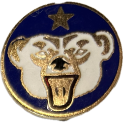 Crest, DUI, Alaskan Department